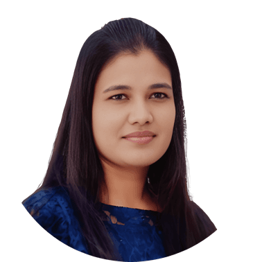Adhuja