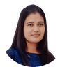 Adhuja