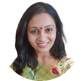 Kinjal