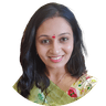 Kinjal