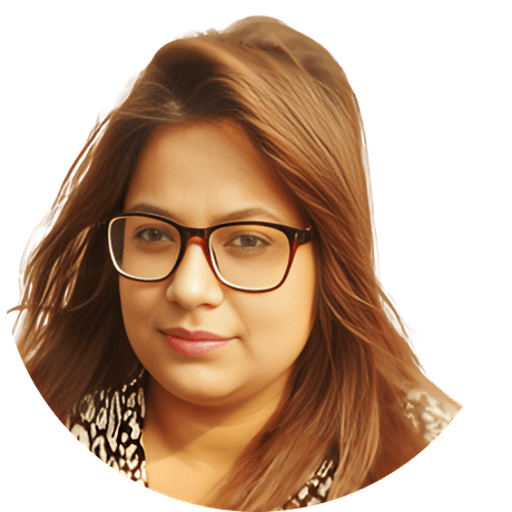 AakankshaT