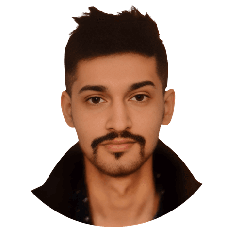 Vedveer
