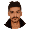Vedveer