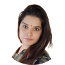 Arshita