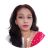 Keya