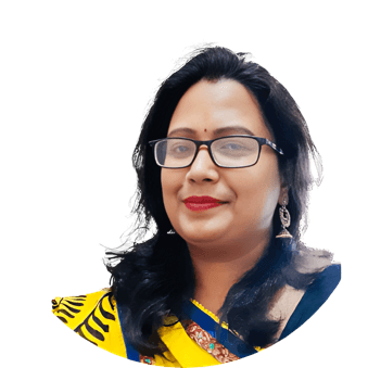 Swapna