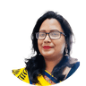 Swapna