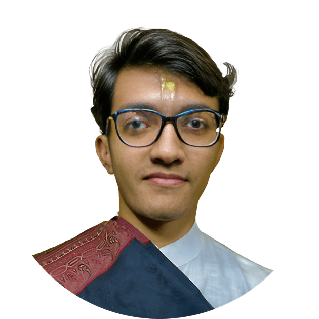 Aayush