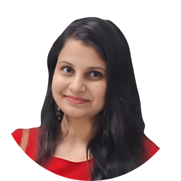 Vidipta