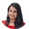 Vidipta