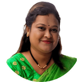 Shreshtha