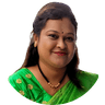 Shreshtha