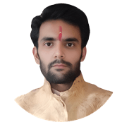 Bhavesh