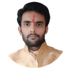 Bhavesh