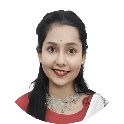Simrit