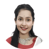 Simrit