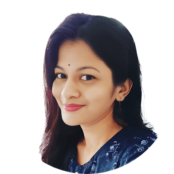 Aradhita