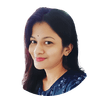 Aradhita