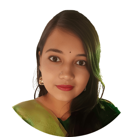 Nayanshri