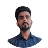 Daniyal