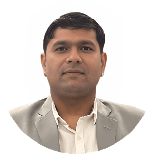 Krishana
