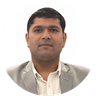 Krishana