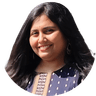 Devangi