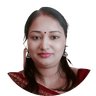 Sadhna