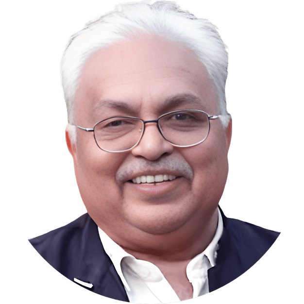 Priyavart 