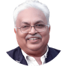 Priyavart 