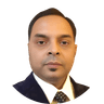 Devashish