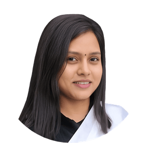 Mishita