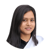 Mishita