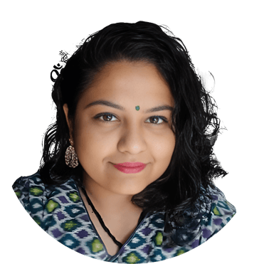 Jainika