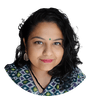 Jainika