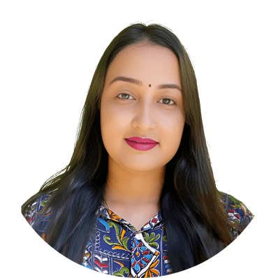 Mehjabeen