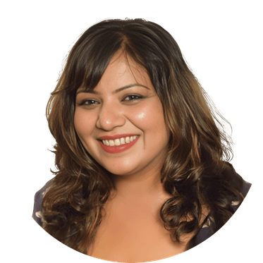 Yashaswini