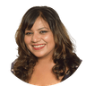 Yashaswini