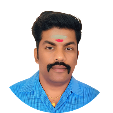 Thirugnanam