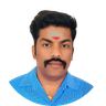 Thirugnanam