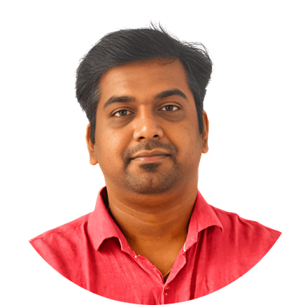 Srivetri