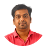 Srivetri