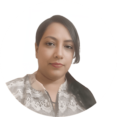 Tanaisha
