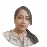 Tanaisha