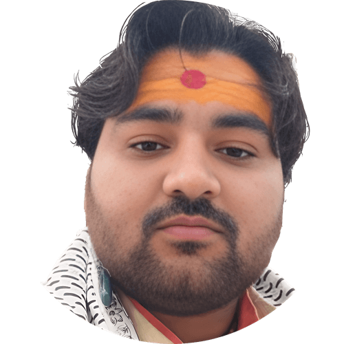 Vaishal