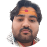 Vaishal