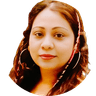 Tarot Nisha