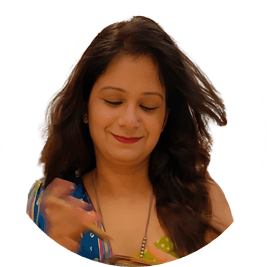 Tarot Seema