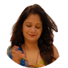 Tarot Seema