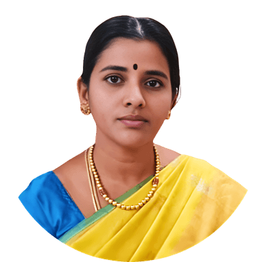 Rajaselvi